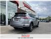 2017 Toyota RAV4 FWD 4dr XLE (Stk: G0159) in St. Catharines - Image 11 of 25
