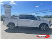 2018 Ford F-150 XLT (Stk: 22T406A) in Midland - Image 3 of 17