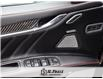 2021 Maserati Ghibli Trofeo (Stk: CONS11) in Oakville - Image 15 of 41