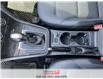 2019 Volkswagen Golf Comfortline 5-door Auto (Stk: G0160) in St. Catharines - Image 17 of 19