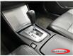 2012 Nissan Altima 3.5 SR (Stk: 00U360) in Midland - Image 10 of 12