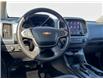 2020 Chevrolet Colorado Z71 (Stk: T0131A) in Saskatoon - Image 15 of 36