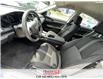 2020 Honda Civic Sedan LX CVT (Stk: G0143) in St. Catharines - Image 12 of 20