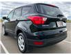 2019 Ford Escape S (Stk: F0042) in Saskatoon - Image 6 of 31