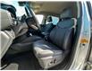 2019 Hyundai Santa Fe Preferred 2.4 (Stk: F0088) in Saskatoon - Image 12 of 35