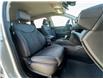 2019 Hyundai Santa Fe Preferred 2.4 (Stk: F0088) in Saskatoon - Image 21 of 35