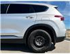 2019 Hyundai Santa Fe Preferred 2.4 (Stk: F0088) in Saskatoon - Image 32 of 35