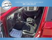 2015 Mazda CX-5 GS (Stk: 15-85458) in Greenwood - Image 11 of 19