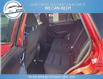 2015 Mazda CX-5 GS (Stk: 15-85458) in Greenwood - Image 10 of 19