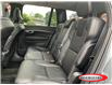 2020 Volvo XC90 T6 Inscription 7 Passenger (Stk: OP2274A) in Parry Sound - Image 6 of 33