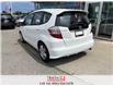 2013 Honda Fit 5dr HB Man LX (Stk: R10666) in St. Catharines - Image 7 of 19