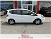2013 Honda Fit 5dr HB Man LX (Stk: R10666) in St. Catharines - Image 12 of 19