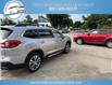 2019 Subaru Ascent Limited (Stk: 19-76637) in Greenwood - Image 6 of 21