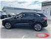 2020 Ford Escape SEL (Stk: 22T367A) in Midland - Image 4 of 23
