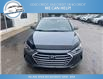 2018 Hyundai Elantra LE (Stk: 18-95556) in Greenwood - Image 3 of 18
