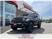 2018 Jeep Wrangler Sport 4x4 (Stk: G0189) in St. Catharines - Image 5 of 27