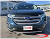 2016 Ford Edge Titanium (Stk: 22T593A) in Midland - Image 2 of 21