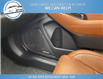 2021 Subaru Legacy Premier GT (Stk: 21-15415) in Greenwood - Image 19 of 22
