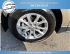 2019 Chevrolet Equinox LT (Stk: 19-31208) in Greenwood - Image 9 of 19