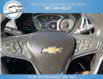 2019 Chevrolet Equinox LT (Stk: 19-31208) in Greenwood - Image 11 of 19