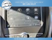 2019 Chevrolet Equinox LT (Stk: 19-31208) in Greenwood - Image 13 of 19