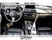2019 BMW 430i xDrive Gran Coupe (Stk: 31195A) in Woodbridge - Image 19 of 29