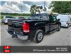 2011 GMC Sierra 1500 SL (Stk: 7252) in Thordale - Image 2 of 10