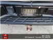 2011 GMC Sierra 1500 SL (Stk: 7252) in Thordale - Image 3 of 10