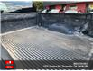 2011 GMC Sierra 1500 SL (Stk: 7252) in Thordale - Image 4 of 10