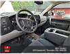 2011 GMC Sierra 1500 SL (Stk: 7252) in Thordale - Image 5 of 10