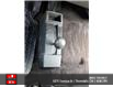 2011 GMC Sierra 1500 SL (Stk: 7252) in Thordale - Image 7 of 10
