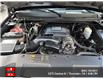 2011 GMC Sierra 1500 SL (Stk: 7252) in Thordale - Image 9 of 10