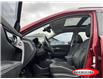 2018 Nissan Rogue SL (Stk: 22FR49A) in Midland - Image 4 of 14