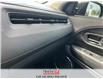 2019 Honda HR-V Touring AWD CVT (Stk: R10698) in St. Catharines - Image 23 of 25