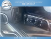 2018 Mazda CX-9 GS-L (Stk: 18-17228) in Greenwood - Image 11 of 19