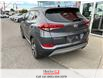 2018 Hyundai Tucson 1.6T SE AWD (Stk: G0195) in St. Catharines - Image 7 of 23