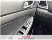 2018 Hyundai Tucson 1.6T SE AWD (Stk: G0195) in St. Catharines - Image 23 of 23