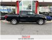 2018 Nissan Titan 4x4 Crew Cab S (Stk: G0219) in St. Catharines - Image 12 of 23