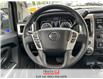2018 Nissan Titan 4x4 Crew Cab S (Stk: G0219) in St. Catharines - Image 17 of 23