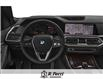 2023 BMW X5 xDrive40i (Stk: 31260) in Woodbridge - Image 4 of 9