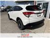 2019 Honda HR-V Sport AWD CVT (Stk: R10705) in St. Catharines - Image 7 of 23