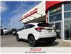 2019 Honda HR-V Sport AWD CVT (Stk: R10705) in St. Catharines - Image 8 of 23