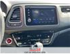 2019 Honda HR-V Sport AWD CVT (Stk: R10705) in St. Catharines - Image 20 of 23
