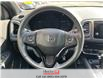 2019 Honda HR-V Sport AWD CVT (Stk: R10705) in St. Catharines - Image 21 of 23