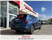 2018 Volkswagen Tiguan 4Motion (Stk: G0207) in St. Catharines - Image 11 of 24