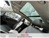 2018 Volkswagen Tiguan 4Motion (Stk: G0207) in St. Catharines - Image 14 of 24