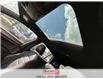 2018 Volkswagen Golf GTI Autobahn 5-door DSG (Stk: G0230) in St. Catharines - Image 15 of 24