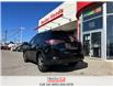 2017 Toyota RAV4 FWD 4dr LE (Stk: G0186) in St. Catharines - Image 8 of 23