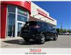 2017 Toyota RAV4 FWD 4dr LE (Stk: G0186) in St. Catharines - Image 11 of 23
