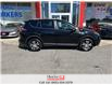 2017 Toyota RAV4 FWD 4dr LE (Stk: G0186) in St. Catharines - Image 12 of 23